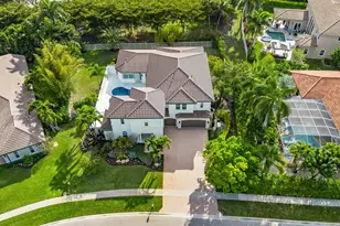 12295 Equine Ln, Wellington, FL 33414 - Photo 2