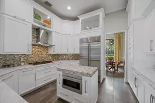 12295 Equine Ln, Wellington, FL 33414 - Photo 22