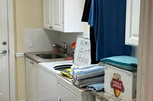 2824 Rio Claro Dr N, Wellington, FL 33414 - Photo 14