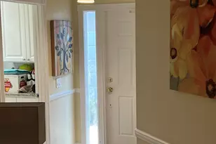 2824 Rio Claro Dr N, Wellington, FL 33414 - Photo 12