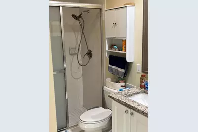 2824 Rio Claro Drive N, Wellington, FL 33414 - Photo 10