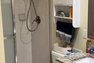 2824 Rio Claro Dr N, Wellington, FL 33414 - Photo 10