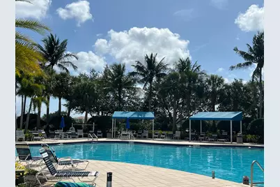 2824 Rio Claro Drive N, Wellington, FL 33414 - Photo 16