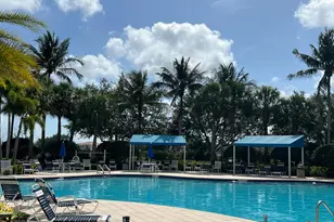 2824 Rio Claro Dr N, Wellington, FL 33414 - Photo 16