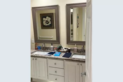 2824 Rio Claro Drive N, Wellington, FL 33414 - Photo 8