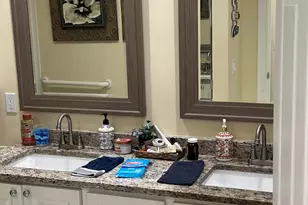 2824 Rio Claro Dr N, Wellington, FL 33414 - Photo 8