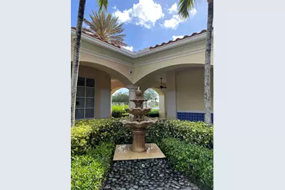 2824 Rio Claro Drive N, Wellington, FL 33414 - Photo 22