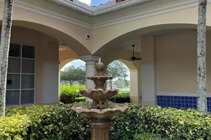 2824 Rio Claro Dr N, Wellington, FL 33414 - Photo 22