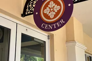 2824 Rio Claro Dr N, Wellington, FL 33414 - Photo 20