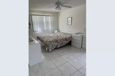 211 Country Lane E #A, Boynton Beach, FL 33435 - Photo 6