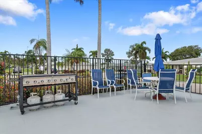 211 Country Lane #A, Boynton Beach, FL 33435 - Photo 18