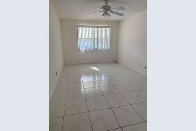 211 Country Lane #A, Boynton Beach, FL 33435 - Photo 8