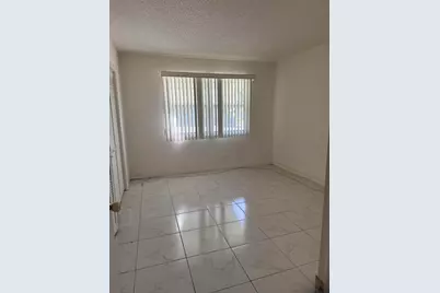 211 Country Lane #A, Boynton Beach, FL 33435 - Photo 6