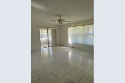 211 Country Lane #A, Boynton Beach, FL 33435 - Photo 10