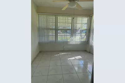211 Country Lane #A, Boynton Beach, FL 33435 - Photo 12