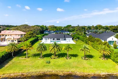 17873 Fieldbrook Circle W, Boca Raton, FL 33496 - Photo 52