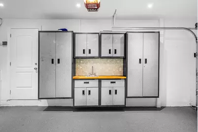 17873 Fieldbrook Circle W, Boca Raton, FL 33496 - Photo 40