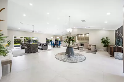 17873 Fieldbrook Circle W, Boca Raton, FL 33496 - Photo 16