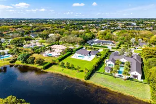 17873 Fieldbrook Circle W, Boca Raton, FL 33496 - Photo 68