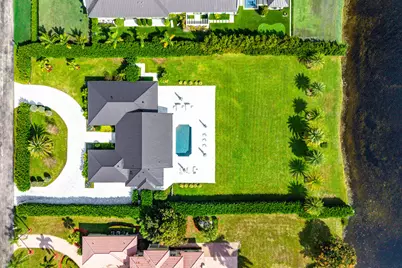 17873 Fieldbrook Circle W, Boca Raton, FL 33496 - Photo 1