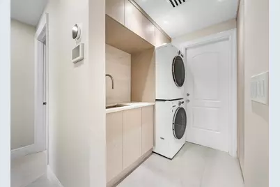 17873 Fieldbrook Circle W, Boca Raton, FL 33496 - Photo 38