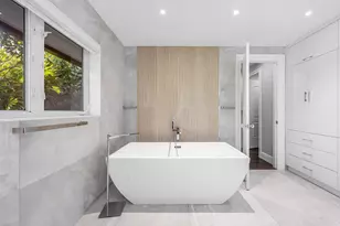 17873 Fieldbrook Circle W, Boca Raton, FL 33496 - Photo 34