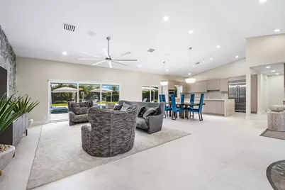 17873 Fieldbrook Circle W, Boca Raton, FL 33496 - Photo 12