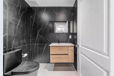 17873 Fieldbrook Circle W, Boca Raton, FL 33496 - Photo 30