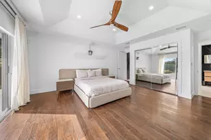 17873 Fieldbrook Circle W, Boca Raton, FL 33496 - Photo 32