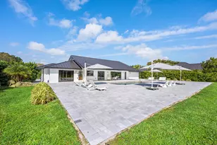 17873 Fieldbrook Circle W, Boca Raton, FL 33496 - Photo 54