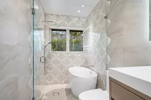 17873 Fieldbrook Circle W, Boca Raton, FL 33496 - Photo 22