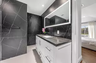 17873 Fieldbrook Circle W, Boca Raton, FL 33496 - Photo 28