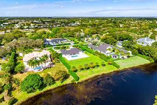 17873 Fieldbrook Circle W, Boca Raton, FL 33496 - Photo 70