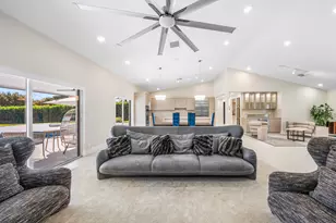 17873 Fieldbrook Circle W, Boca Raton, FL 33496 - Photo 10