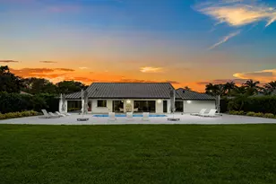 17873 Fieldbrook Circle W, Boca Raton, FL 33496 - Photo 44