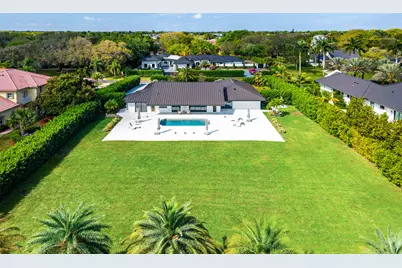 17873 Fieldbrook Circle W, Boca Raton, FL 33496 - Photo 54