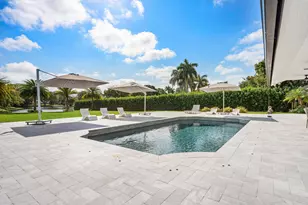 17873 Fieldbrook Circle W, Boca Raton, FL 33496 - Photo 56