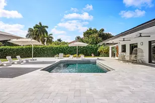 17873 Fieldbrook Circle W, Boca Raton, FL 33496 - Photo 52