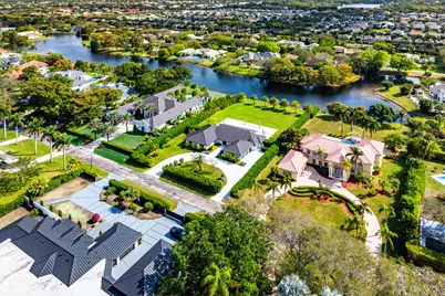 17873 Fieldbrook Circle W, Boca Raton, FL 33496 - Photo 60