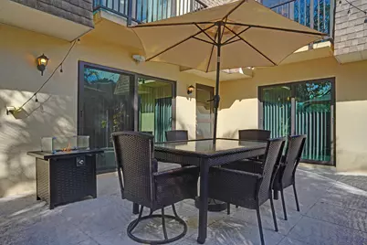 2889 SW 22nd Circle #48a, Delray Beach, FL 33445 - Photo 82