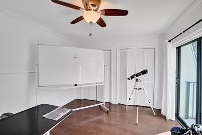 2889 SW 22nd Circle #48a, Delray Beach, FL 33445 - Photo 56