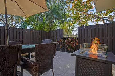 2889 SW 22nd Circle #48a, Delray Beach, FL 33445 - Photo 2