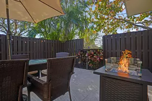 2889 SW 22nd Cir, Delray Beach, FL 33445 - Photo 2