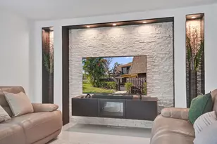 2889 SW 22nd Cir, Delray Beach, FL 33445 - Photo 14