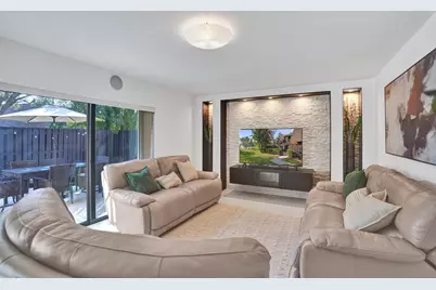 2889 SW 22nd Circle #48a, Delray Beach, FL 33445 - Photo 12