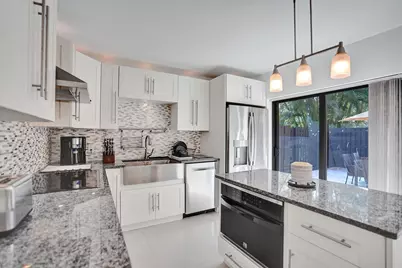 2889 SW 22nd Circle #48a, Delray Beach, FL 33445 - Photo 42