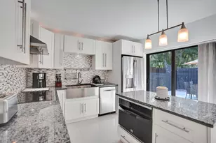 2889 SW 22nd Cir, Delray Beach, FL 33445 - Photo 42