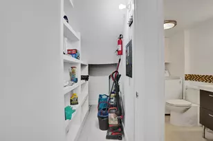 2889 SW 22nd Cir, Delray Beach, FL 33445 - Photo 48