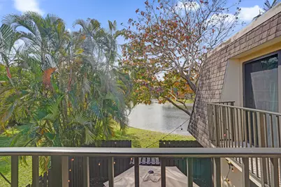 2889 SW 22nd Circle #48a, Delray Beach, FL 33445 - Photo 66