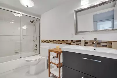 2889 SW 22nd Circle #48a, Delray Beach, FL 33445 - Photo 62